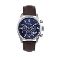 Reloj Breil Tribe Hombre Classic Elegance in Acero EW0662 - EW0662